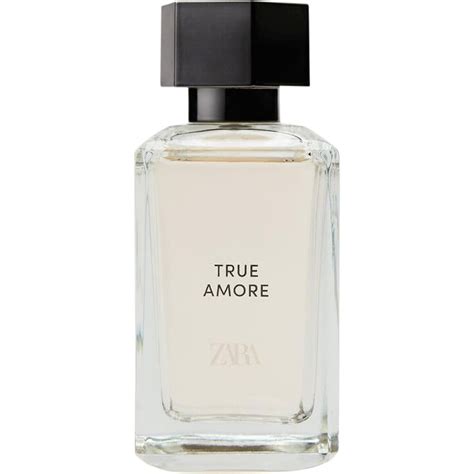 zara true amore perfume dupe|zara amber fusion dupe.